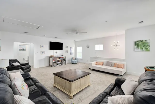 $1,140,000 | 234 Grande Pointe Cir Inlet Beach, Inlet Beach, FL 32461