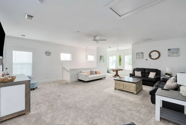 $1,140,000 | 234 Grande Pointe Cir Inlet Beach, Inlet Beach, FL 32461