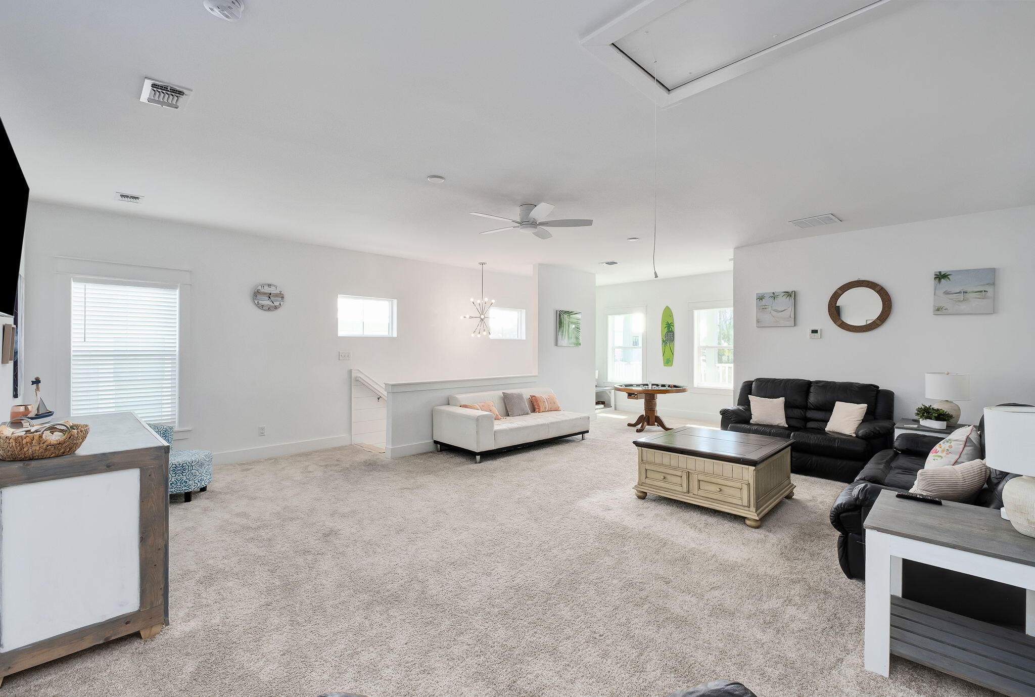 234 Grande Pointe Cir Inlet Beach Inlet Beach, FL 32461 - Photo 27 of 57 25-web-or-mls-dune-lake-studio-25