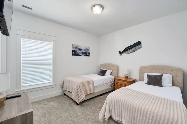 $1,140,000 | 234 Grande Pointe Cir Inlet Beach, Inlet Beach, FL 32461