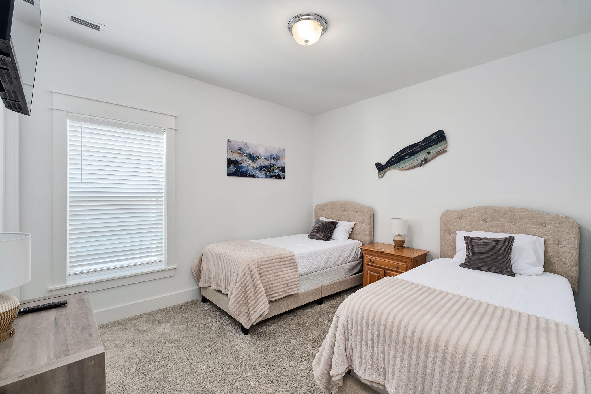 234 Grande Pointe Cir Inlet Beach Inlet Beach, FL 32461 - Photo 28 of 57 26-web-or-mls-dune-lake-studio-26