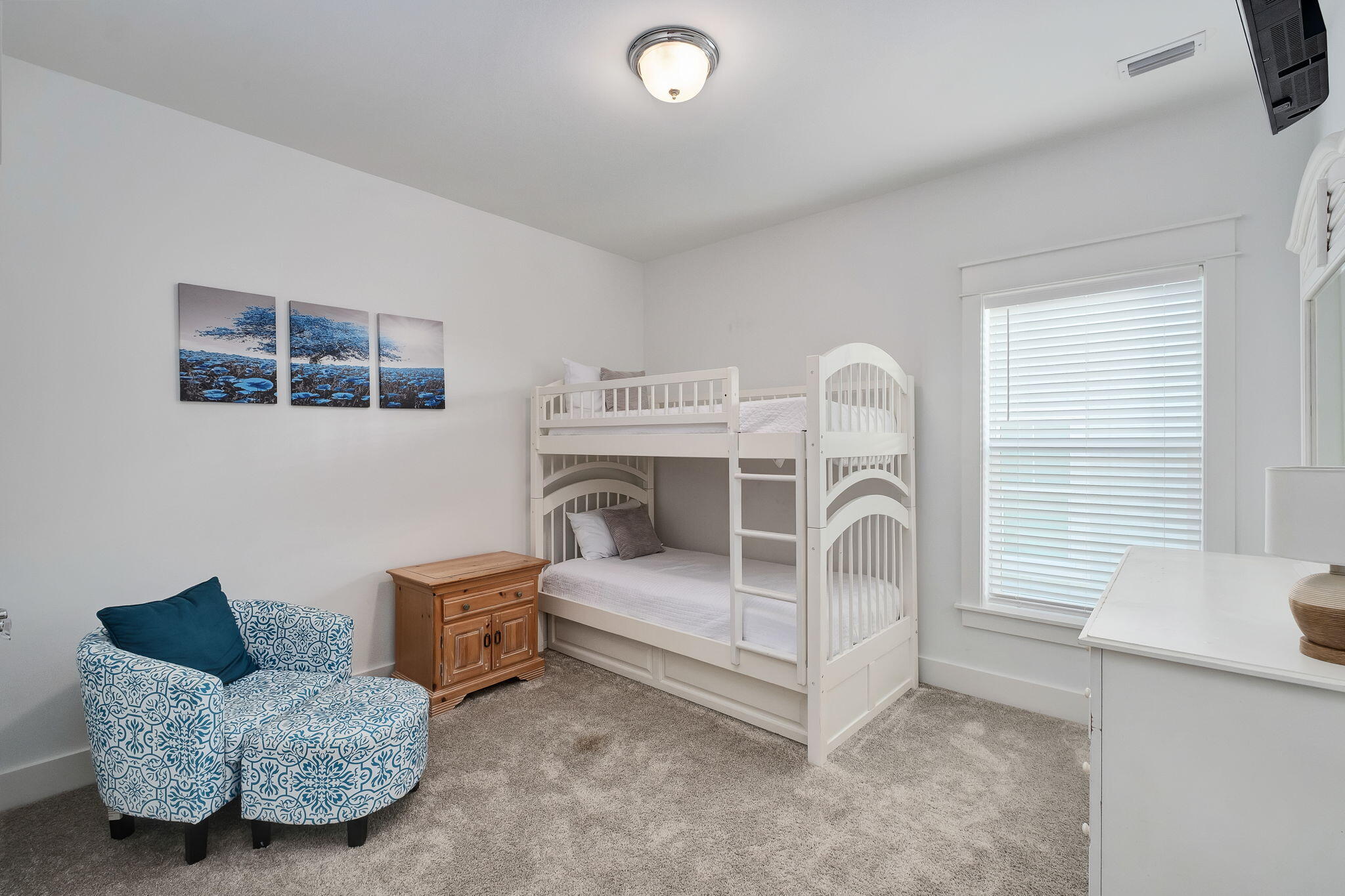 234 Grande Pointe Cir Inlet Beach Inlet Beach, FL 32461 - Photo 30 of 57 28-web-or-mls-dune-lake-studio-28