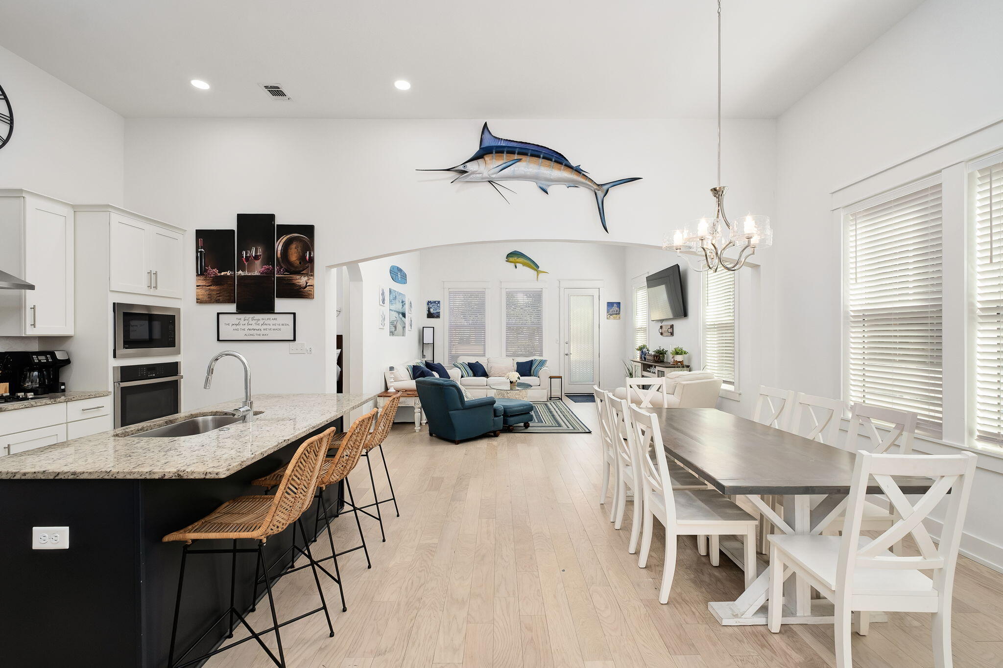 234 Grande Pointe Cir Inlet Beach Inlet Beach, FL 32461 - Photo 3 of 57 1-web-or-mls-dune-lake-studio-1