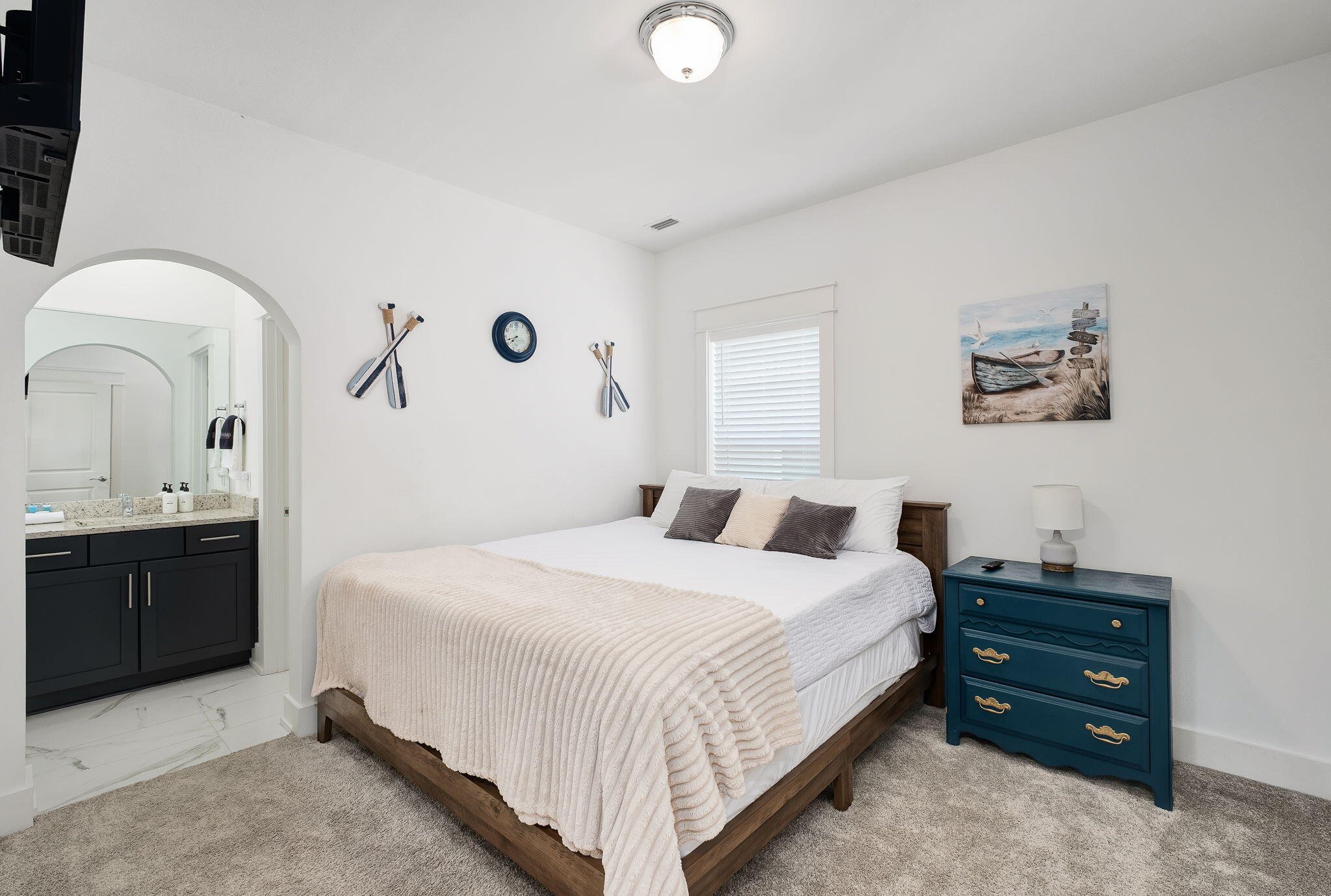 234 Grande Pointe Cir Inlet Beach Inlet Beach, FL 32461 - Photo 31 of 57 29-web-or-mls-dune-lake-studio-29