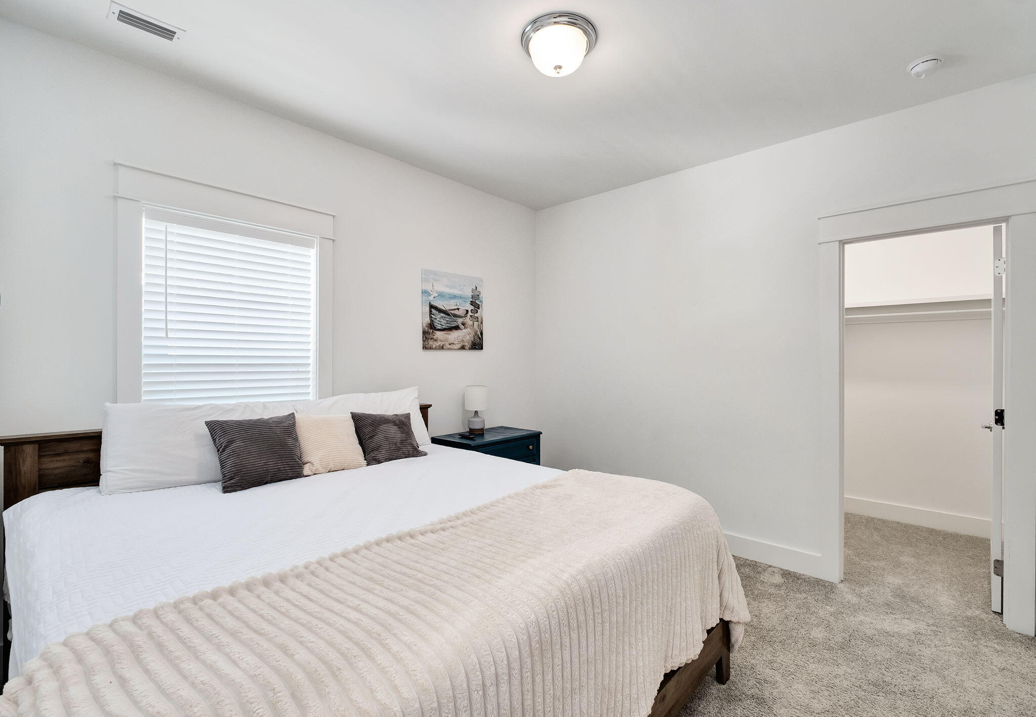 234 Grande Pointe Cir Inlet Beach Inlet Beach, FL 32461 - Photo 32 of 57 30-web-or-mls-dune-lake-studio-30