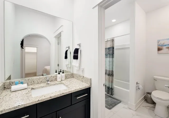 $1,140,000 | 234 Grande Pointe Cir Inlet Beach, Inlet Beach, FL 32461