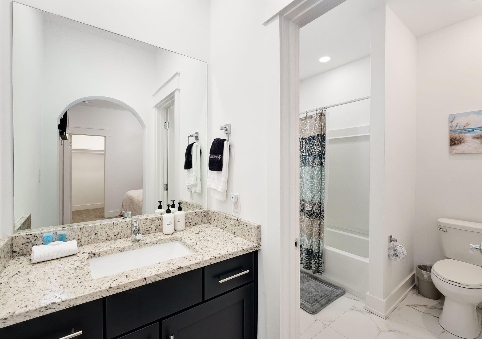 234 Grande Pointe Cir Inlet Beach Inlet Beach, FL 32461 - Photo 33 of 57 31-web-or-mls-dune-lake-studio-31