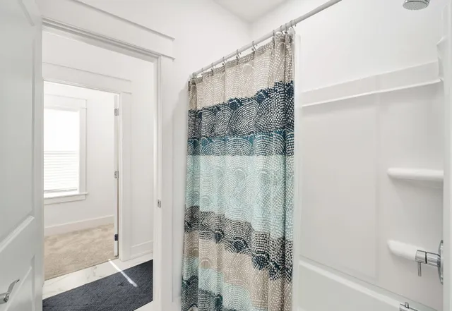 $1,140,000 | 234 Grande Pointe Cir Inlet Beach, Inlet Beach, FL 32461