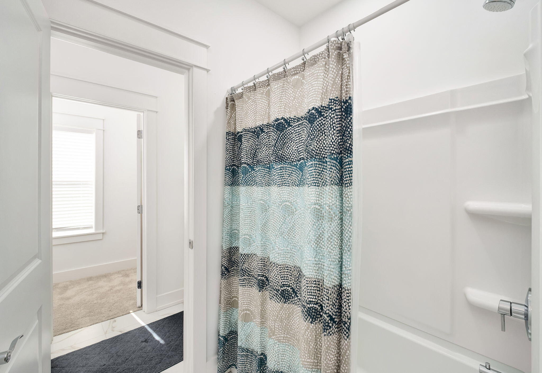 234 Grande Pointe Cir Inlet Beach Inlet Beach, FL 32461 - Photo 34 of 57 32-web-or-mls-dune-lake-studio-32