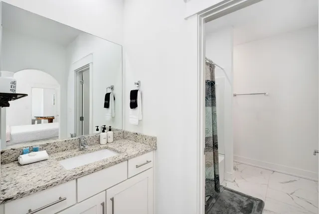 $1,140,000 | 234 Grande Pointe Cir Inlet Beach, Inlet Beach, FL 32461