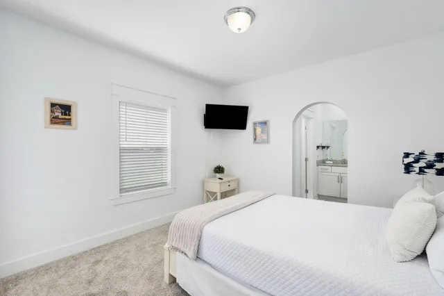 $1,140,000 | 234 Grande Pointe Cir Inlet Beach, Inlet Beach, FL 32461