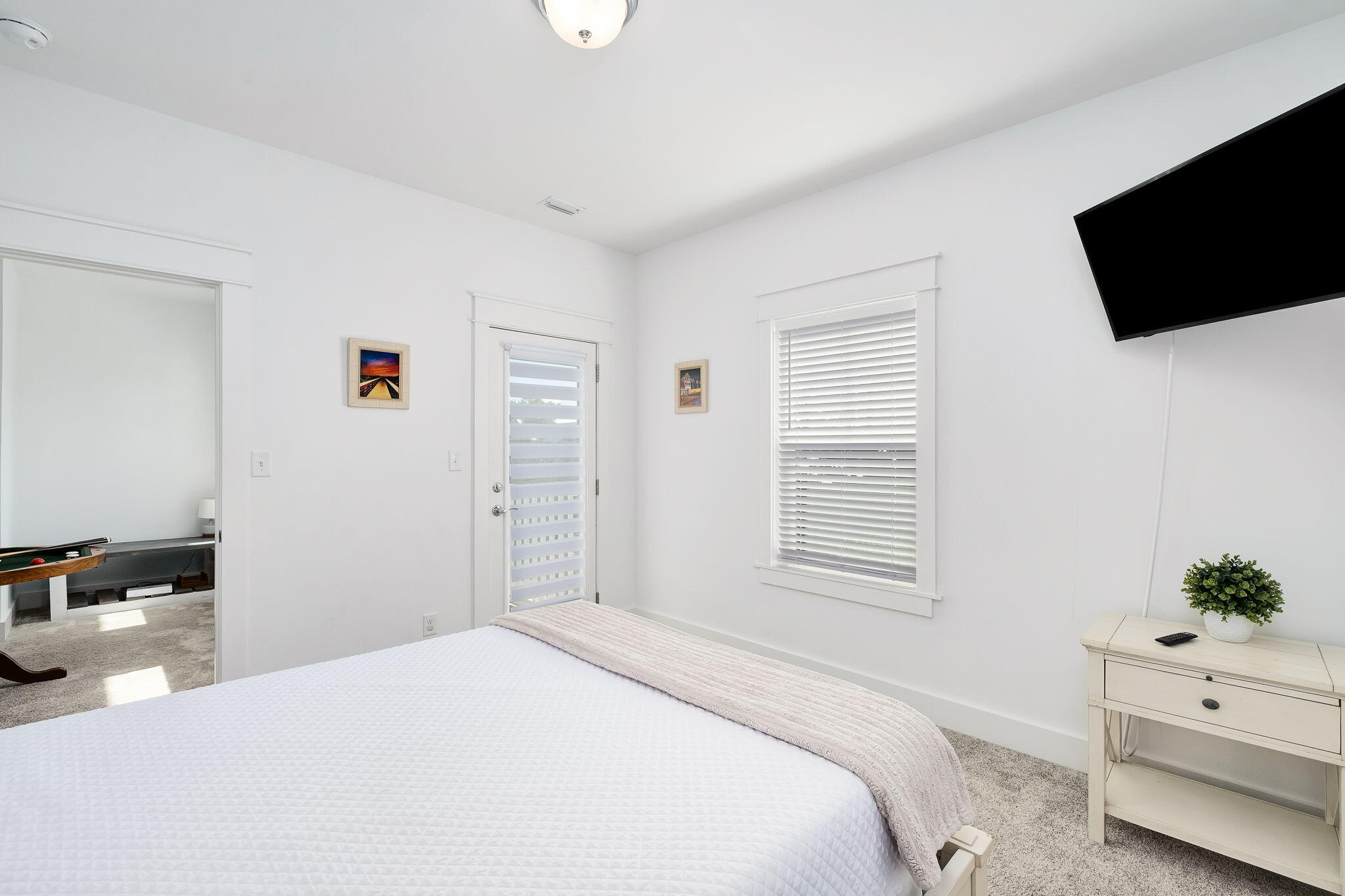 234 Grande Pointe Cir Inlet Beach Inlet Beach, FL 32461 - Photo 37 of 57 35-web-or-mls-dune-lake-studio-35