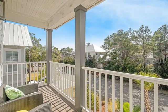 $1,140,000 | 234 Grande Pointe Cir Inlet Beach, Inlet Beach, FL 32461
