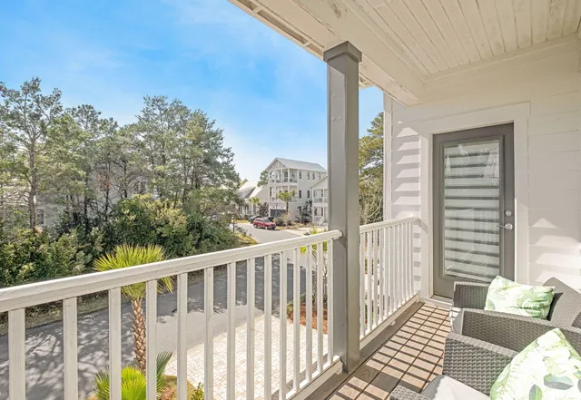 $1,140,000 | 234 Grande Pointe Cir Inlet Beach, Inlet Beach, FL 32461