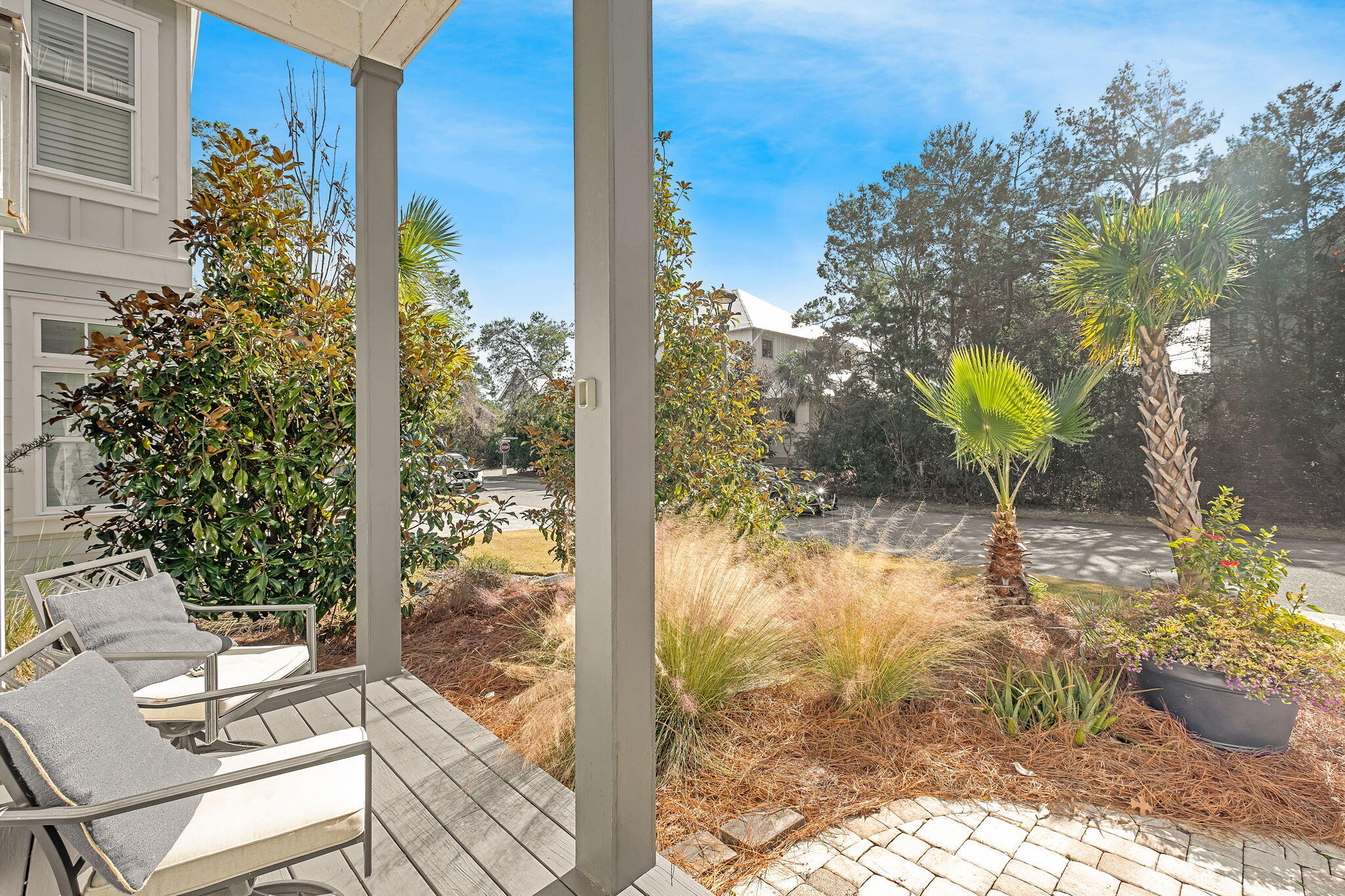 234 Grande Pointe Cir Inlet Beach Inlet Beach, FL 32461 - Photo 40 of 57 38-web-or-mls-dune-lake-studio-38