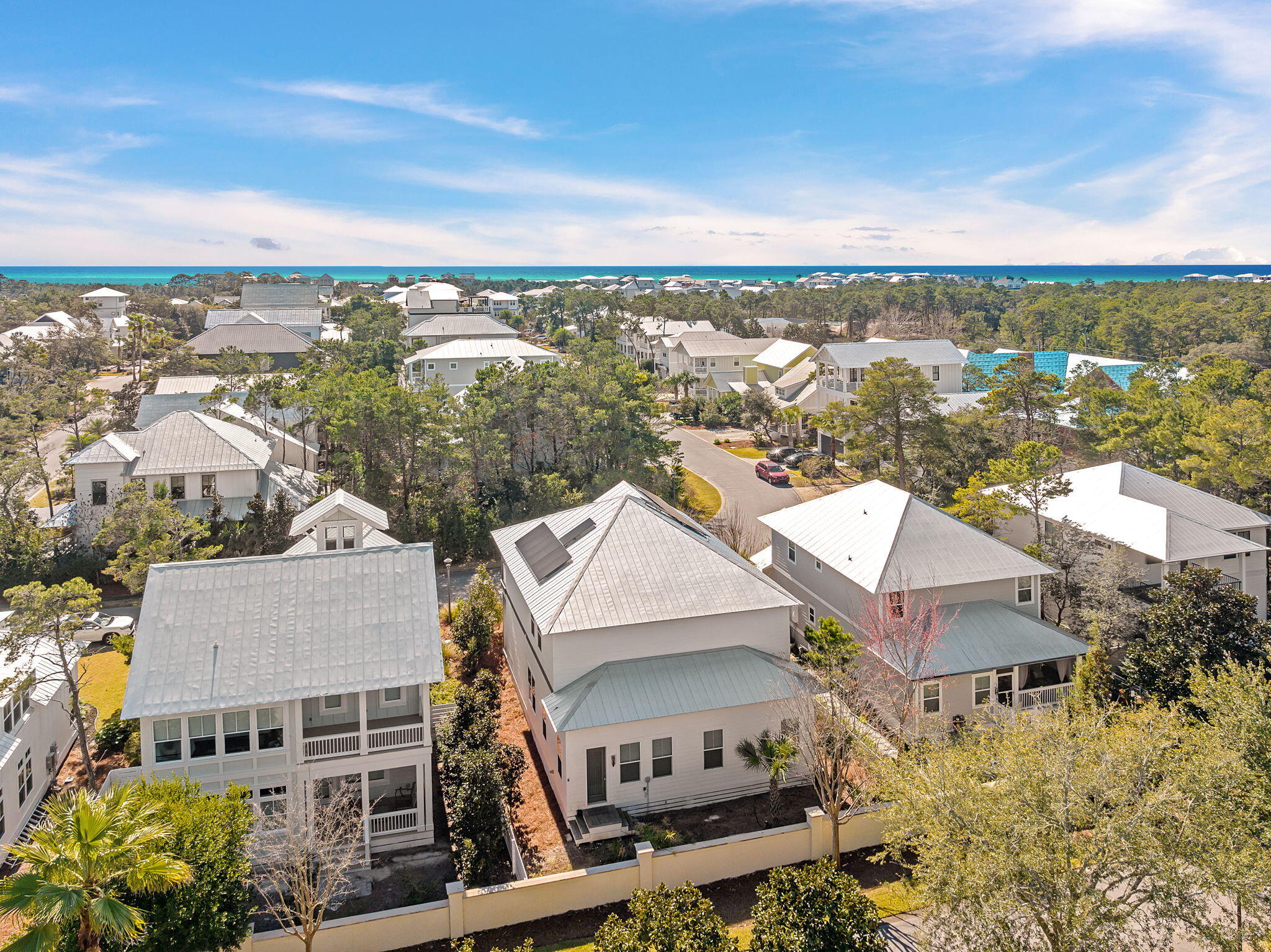 234 Grande Pointe Cir Inlet Beach Inlet Beach, FL 32461 - Photo 43 of 57 46-web-or-mls-dune-lake-studio-46