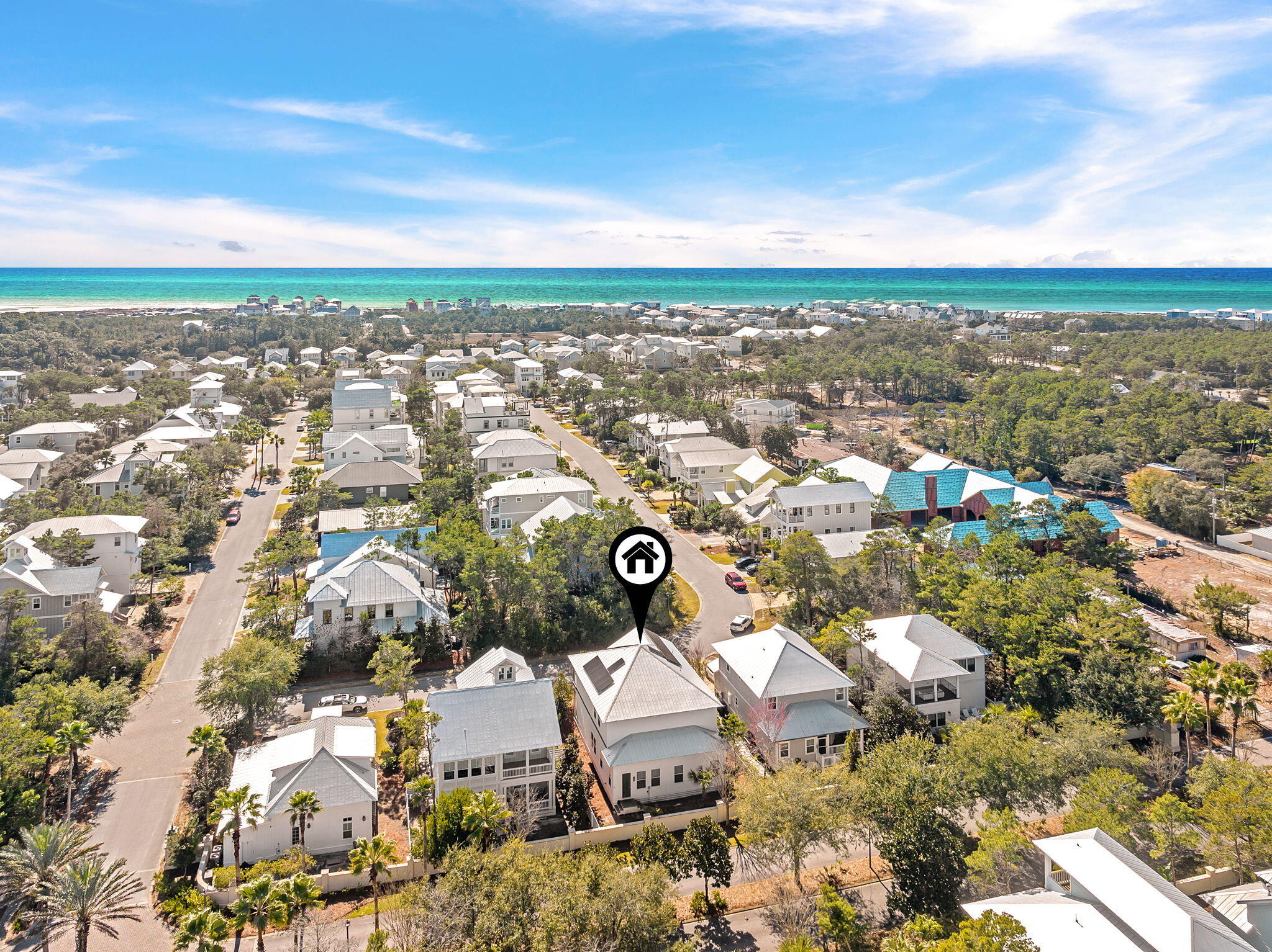 234 Grande Pointe Cir Inlet Beach Inlet Beach, FL 32461 - Photo 44 of 57 47-web-or-mls-dune-lake-studio-47