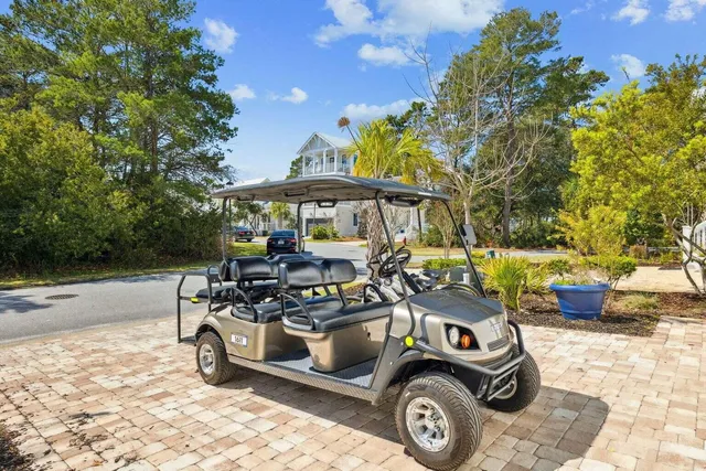 $1,140,000 | 234 Grande Pointe Cir Inlet Beach, Inlet Beach, FL 32461