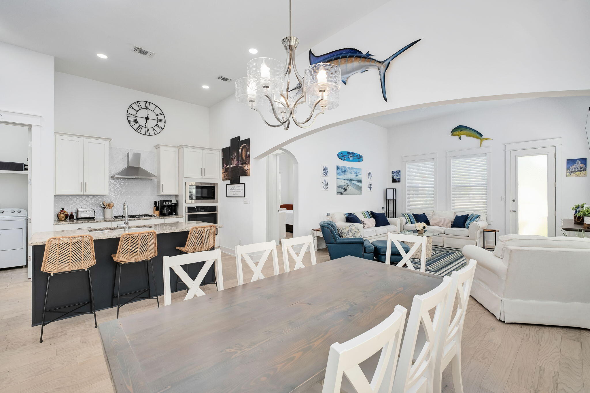 234 Grande Pointe Cir Inlet Beach Inlet Beach, FL 32461 - Photo 5 of 57 3-web-or-mls-dune-lake-studio-3