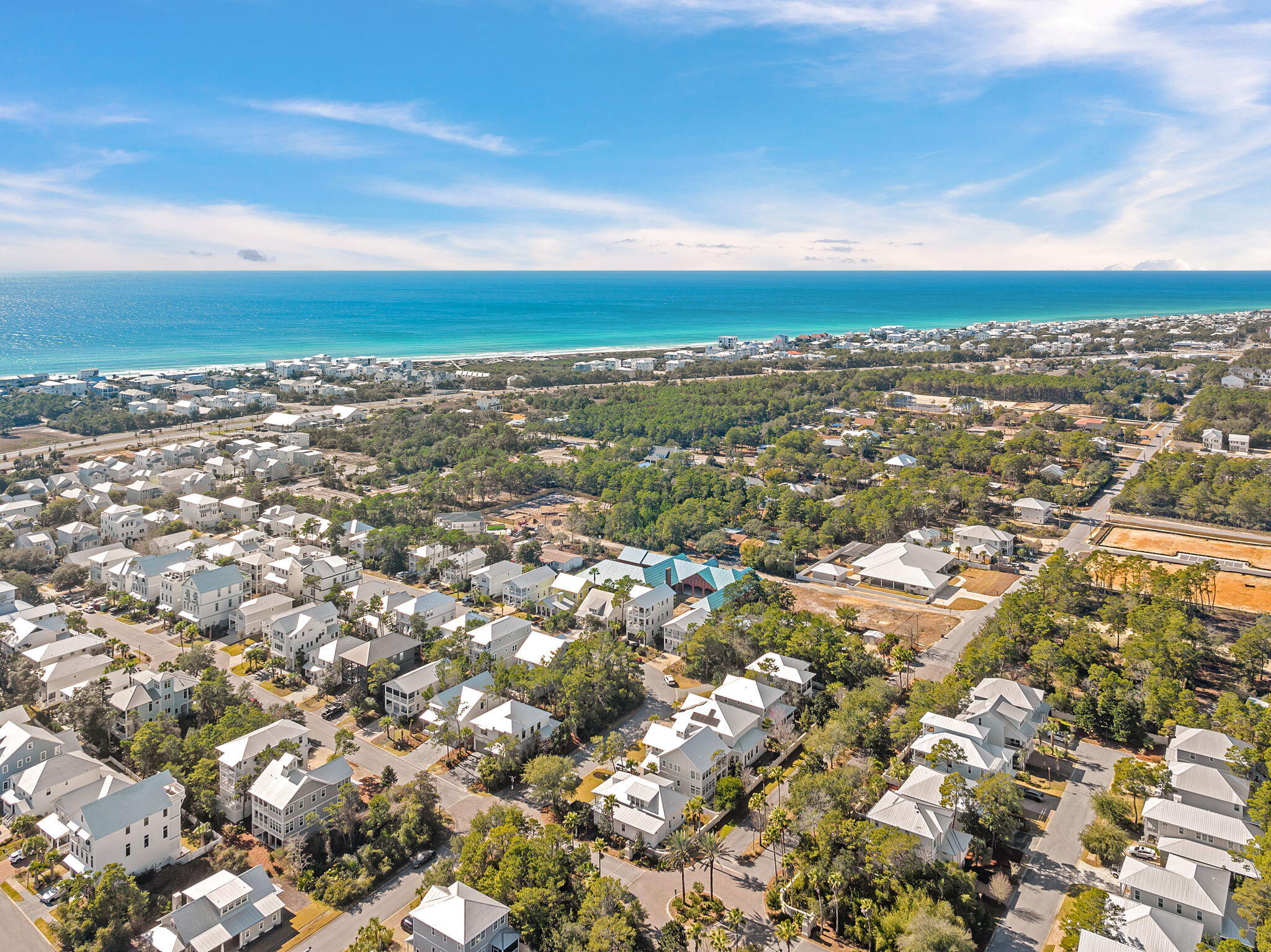 234 Grande Pointe Cir Inlet Beach Inlet Beach, FL 32461 - Photo 51 of 57 58-web-or-mls-dune-lake-studio-58