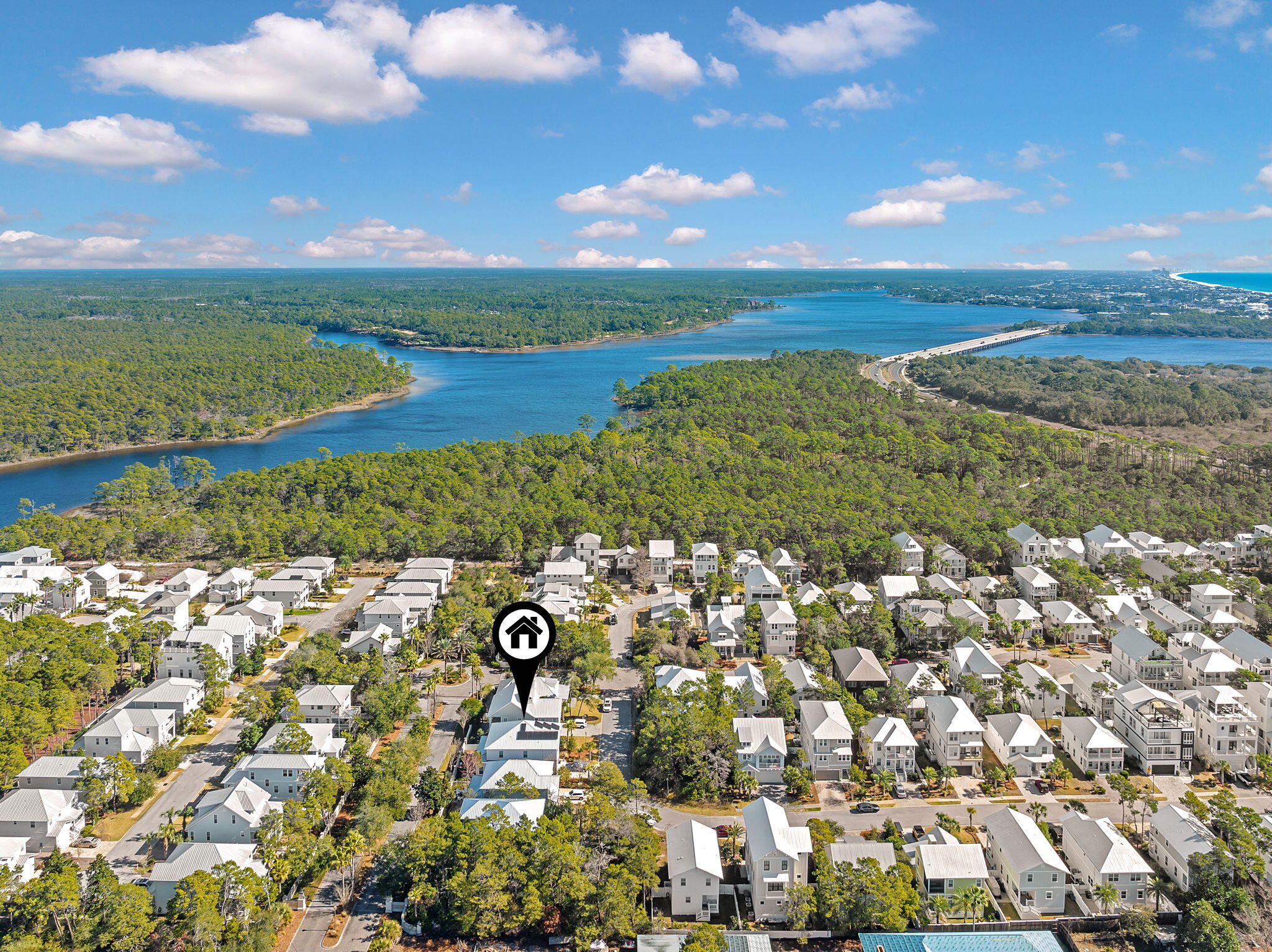 234 Grande Pointe Cir Inlet Beach Inlet Beach, FL 32461 - Photo 53 of 57 67-web-or-mls-dune-lake-studio-67