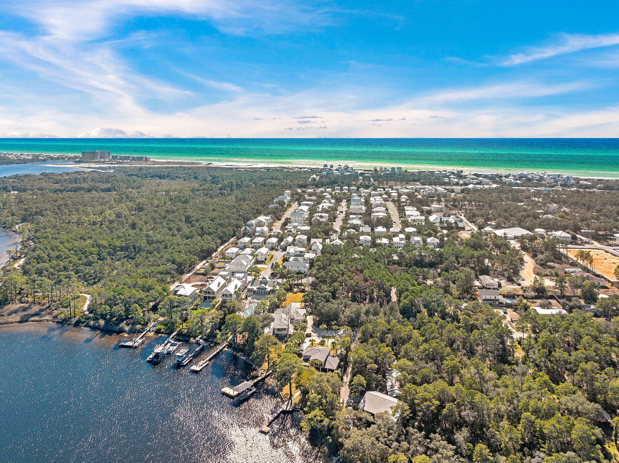 234 Grande Pointe Cir Inlet Beach Inlet Beach, FL 32461 - Photo 55 of 57 70-web-or-mls-dune-lake-studio-70