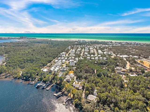 $1,140,000 | 234 Grande Pointe Cir Inlet Beach, Inlet Beach, FL 32461