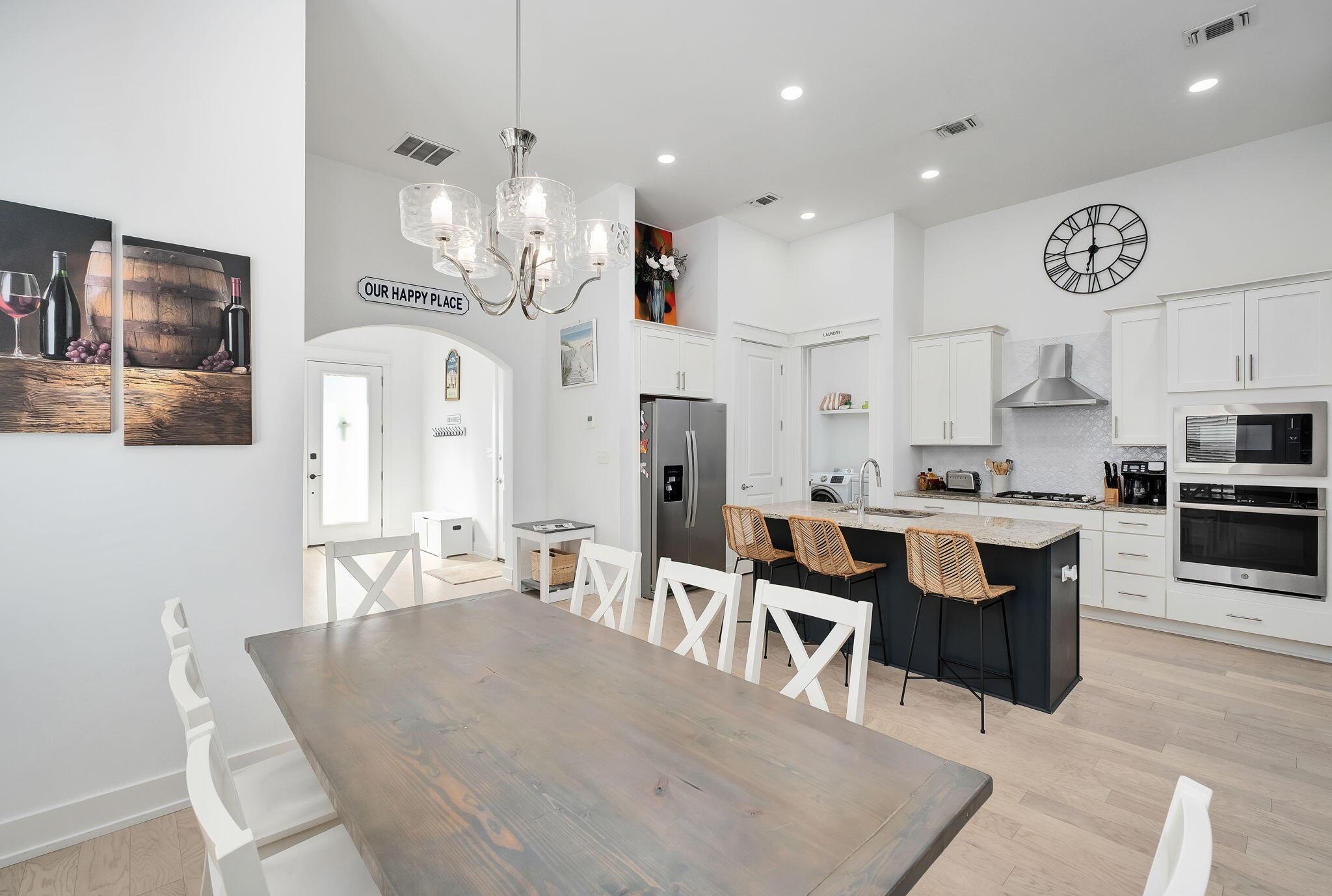 234 Grande Pointe Cir Inlet Beach Inlet Beach, FL 32461 - Photo 9 of 57 7-web-or-mls-dune-lake-studio-7