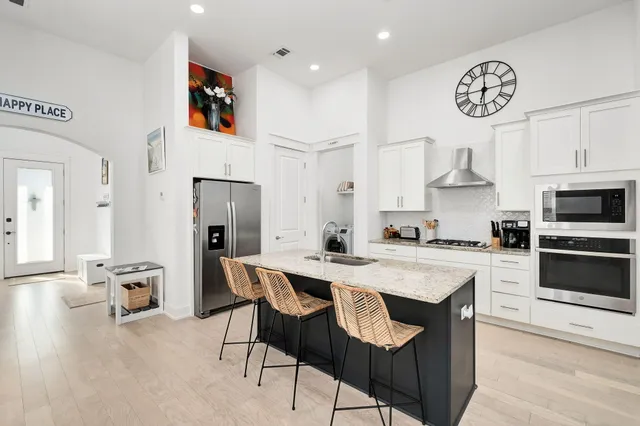 $1,140,000 | 234 Grande Pointe Cir Inlet Beach, Inlet Beach, FL 32461