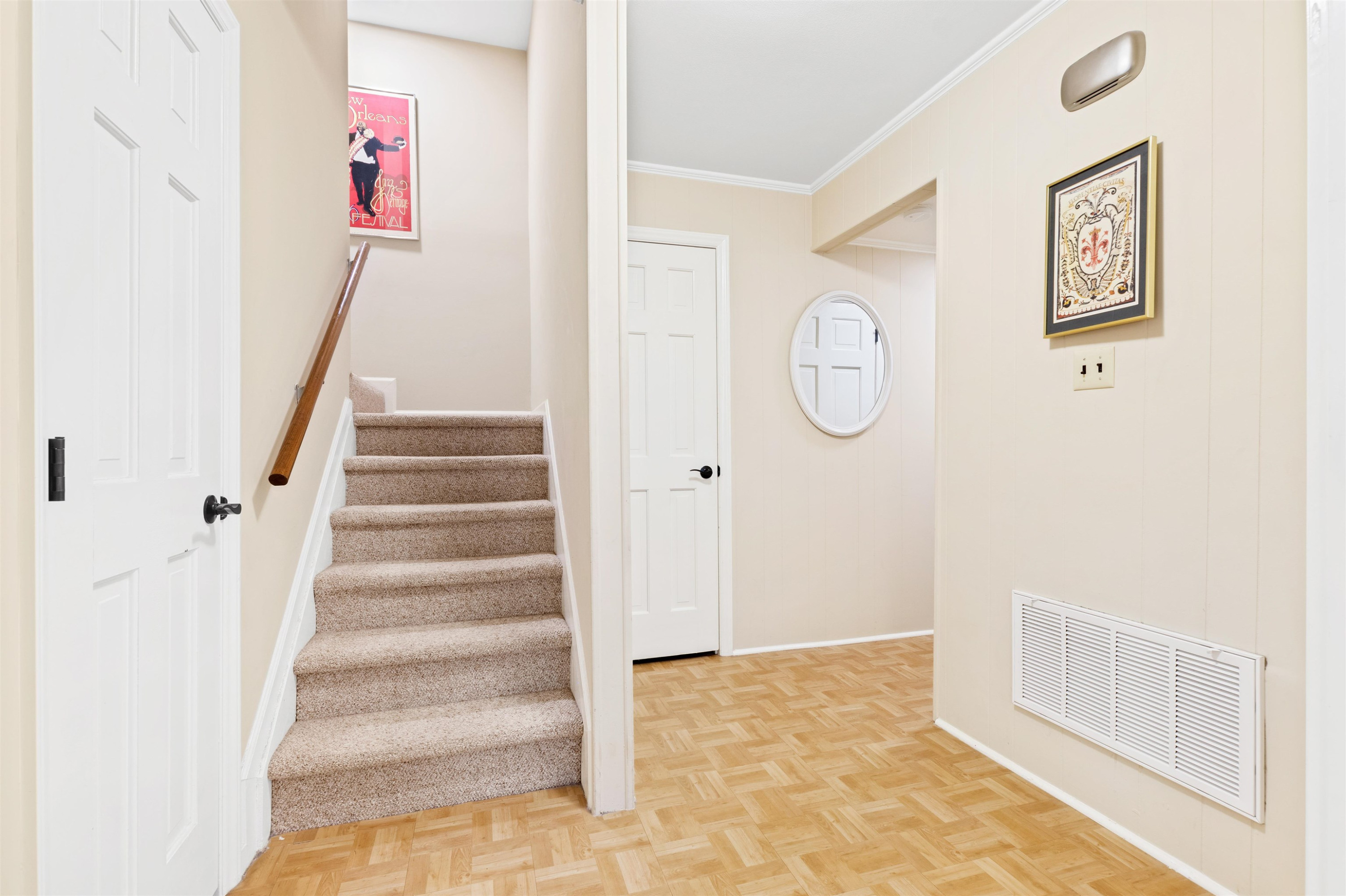2846 Wycliff Road Raleigh, NC 27607 - Photo 31 of 43 Photo 31