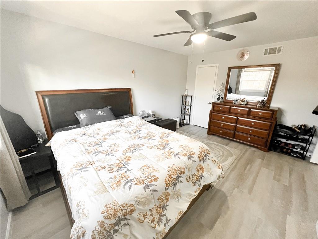 3549 Old Chamblee Tucker Road, Unit J Atlanta, GA 30340 - Photo 14 of 61