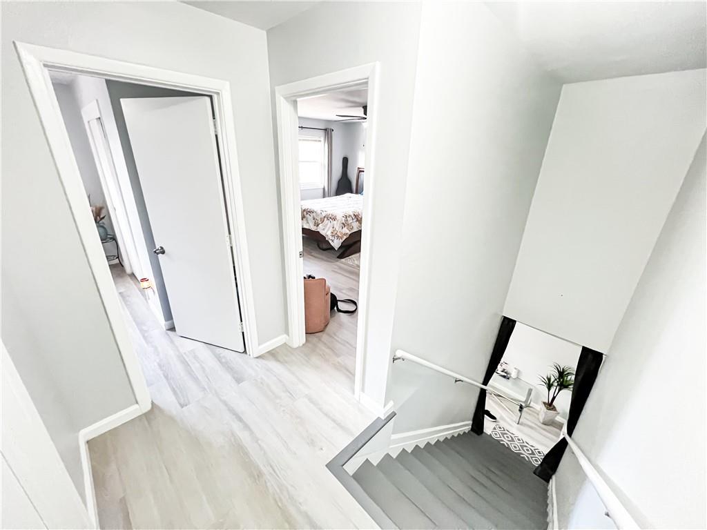 3549 Old Chamblee Tucker Road, Unit J Atlanta, GA 30340 - Photo 24 of 61