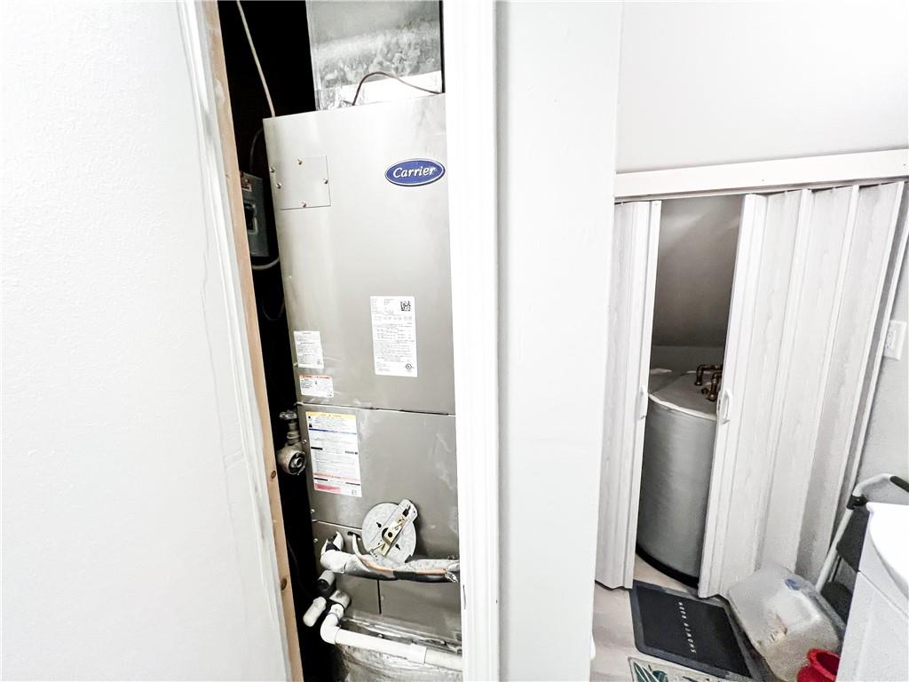 3549 Old Chamblee Tucker Road, Unit J Atlanta, GA 30340 - Photo 27 of 61