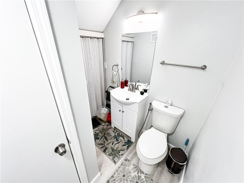 3549 Old Chamblee Tucker Road, Unit J Atlanta, GA 30340 - Photo 29 of 61