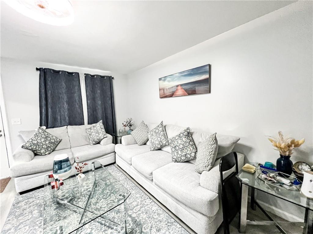 3549 Old Chamblee Tucker Road, Unit J Atlanta, GA 30340 - Photo 41 of 61