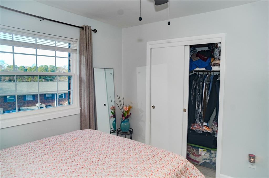 3549 Old Chamblee Tucker Road, Unit J Atlanta, GA 30340 - Photo 48 of 61