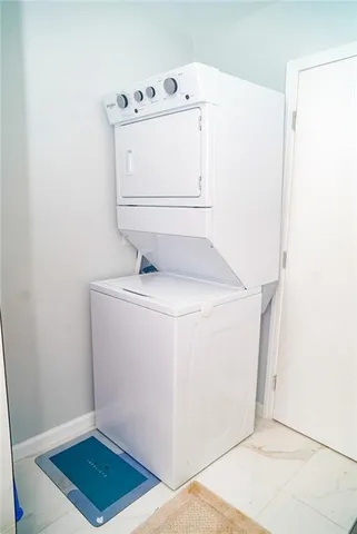 $239,500 | 3549 Old Chamblee Tucker Road, Unit J, Atlanta, GA 30340