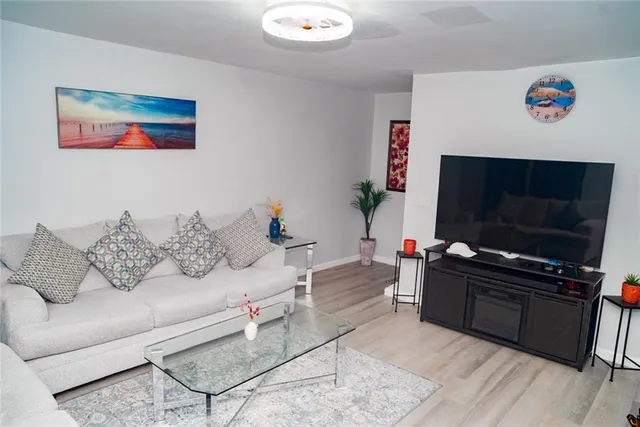 $239,500 | 3549 Old Chamblee Tucker Road, Unit J, Atlanta, GA 30340