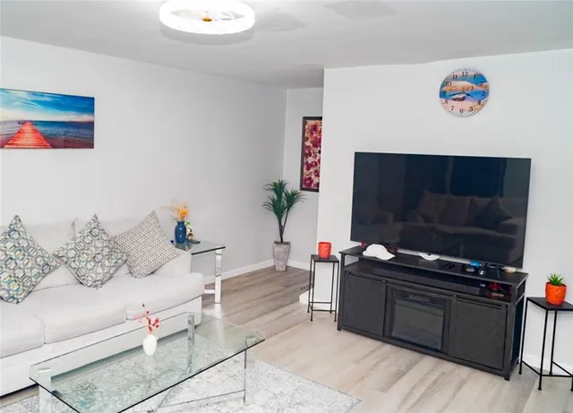 $239,500 | 3549 Old Chamblee Tucker Road, Unit J, Atlanta, GA 30340