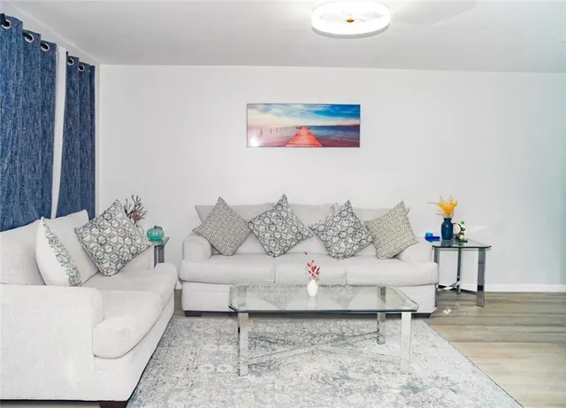 $239,500 | 3549 Old Chamblee Tucker Road, Unit J, Atlanta, GA 30340