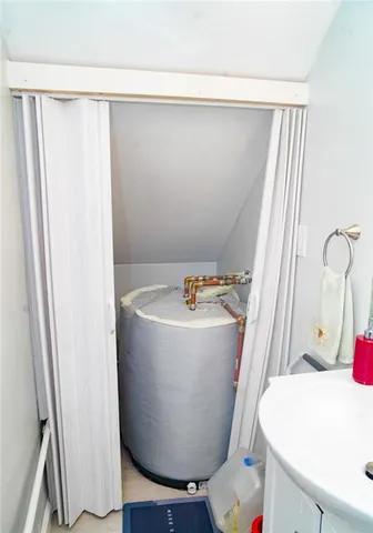 $239,500 | 3549 Old Chamblee Tucker Road, Unit J, Atlanta, GA 30340