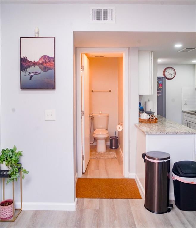 3549 Old Chamblee Tucker Road, Unit J Atlanta, GA 30340 - Photo 58 of 61