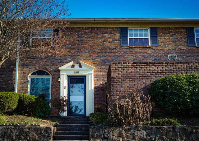 a close view of a stove top oven