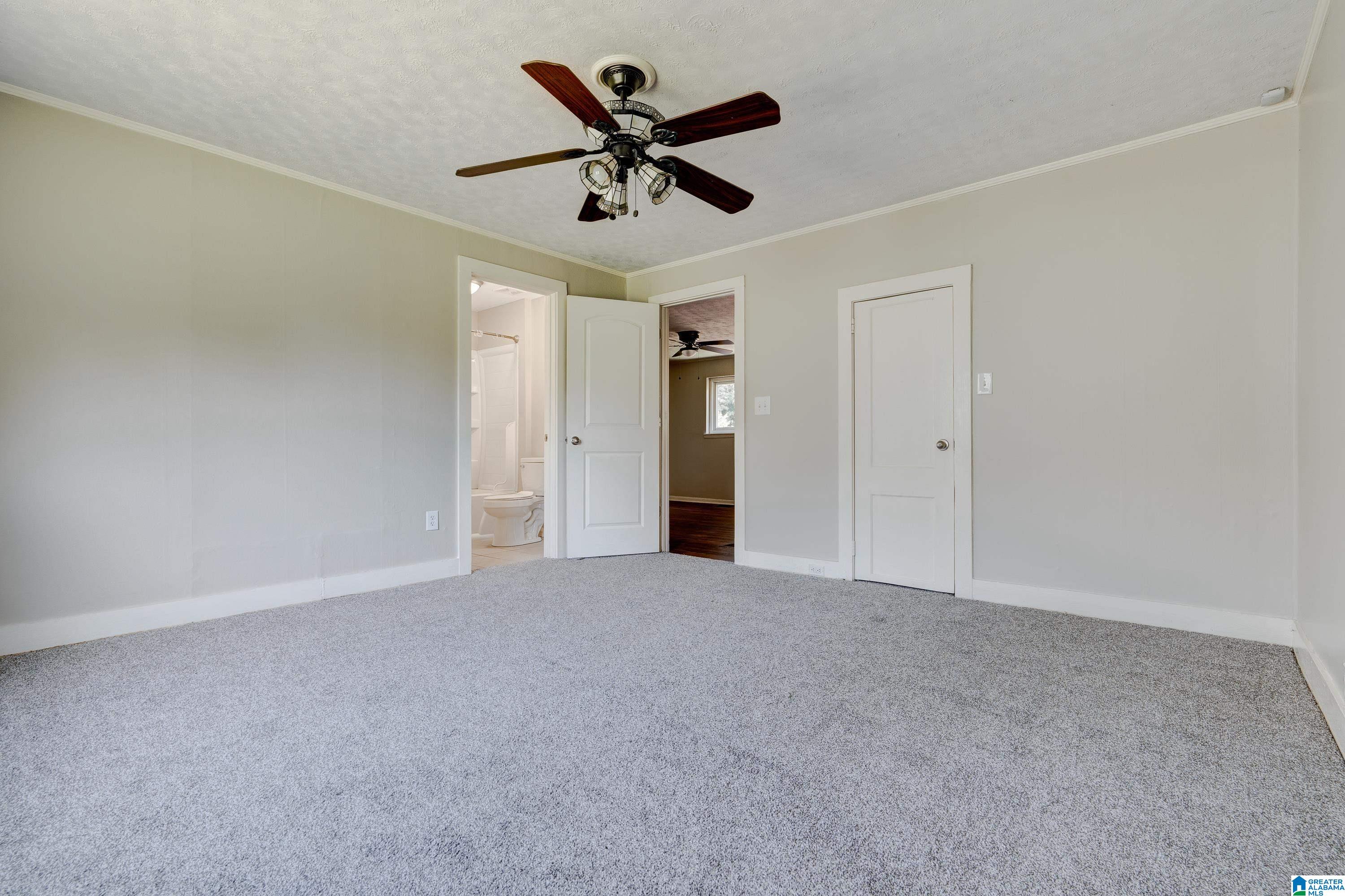1736 Linden Street Leeds, AL 35094 - Photo 17 of 30