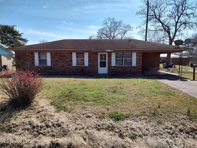 $50,000 | 208 Par Road 5A-85, Ferriday, LA 71334