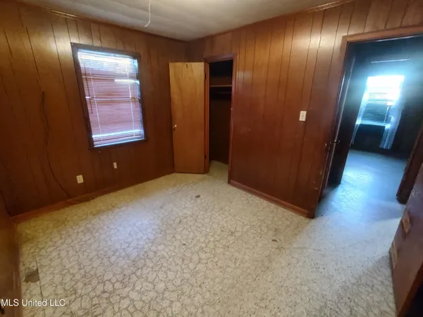 $38,000 | 208 Par Road 5A-85, Ferriday, LA 71334