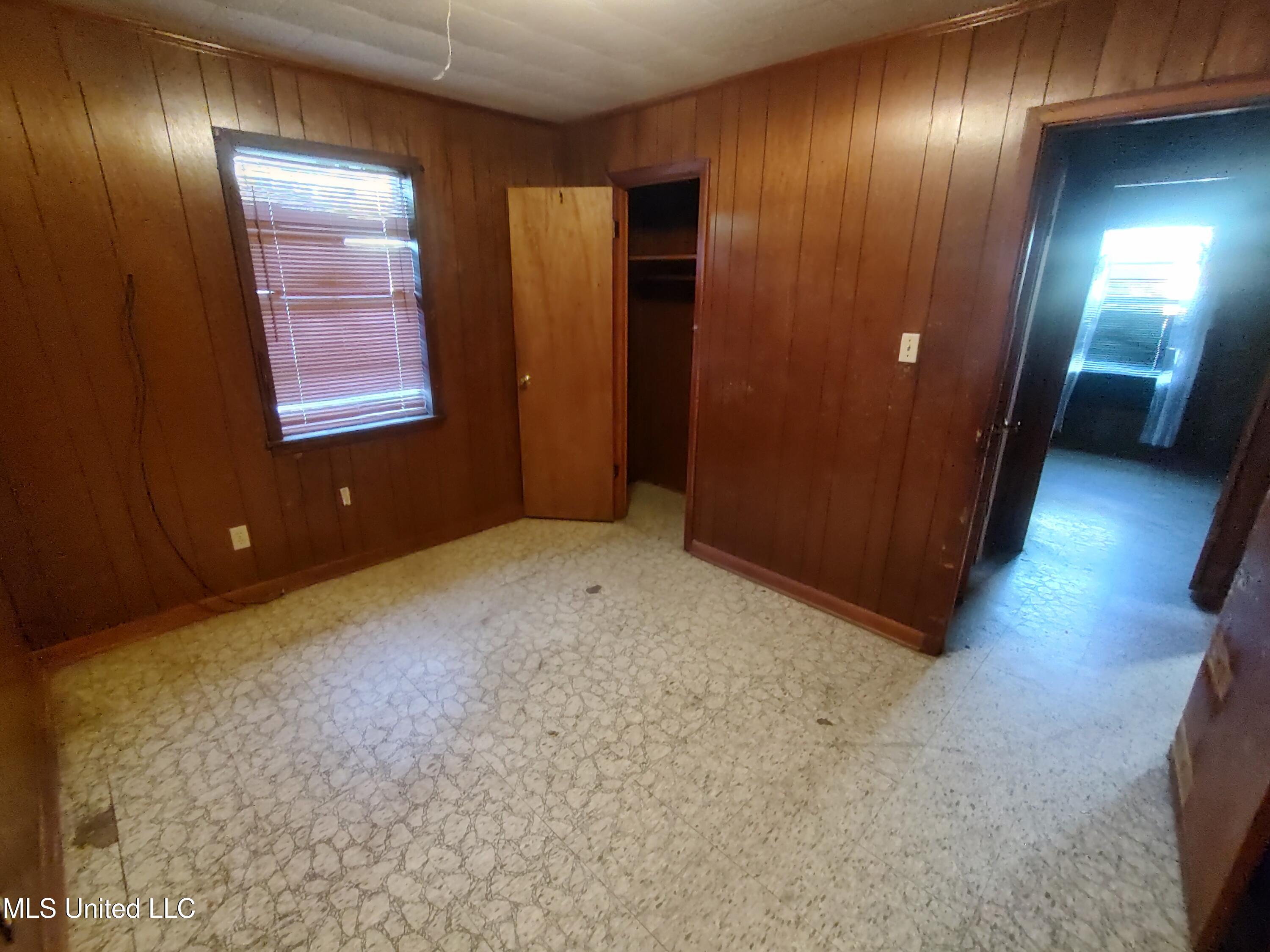 208 Par Road 5A-85 Ferriday, LA 71334 - Photo 11 of 17 bedroom_154832040_HDR