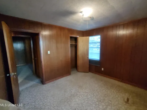 $38,000 | 208 Par Road 5A-85, Ferriday, LA 71334