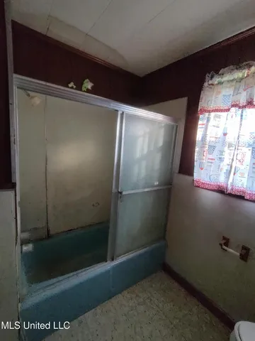 $50,000 | 208 Par Road 5A-85, Ferriday, LA 71334