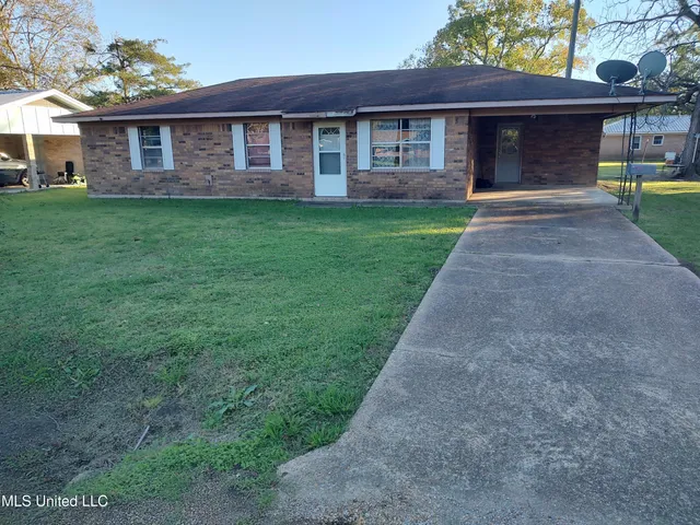 $50,000 | 208 Par Road 5A-85, Ferriday, LA 71334